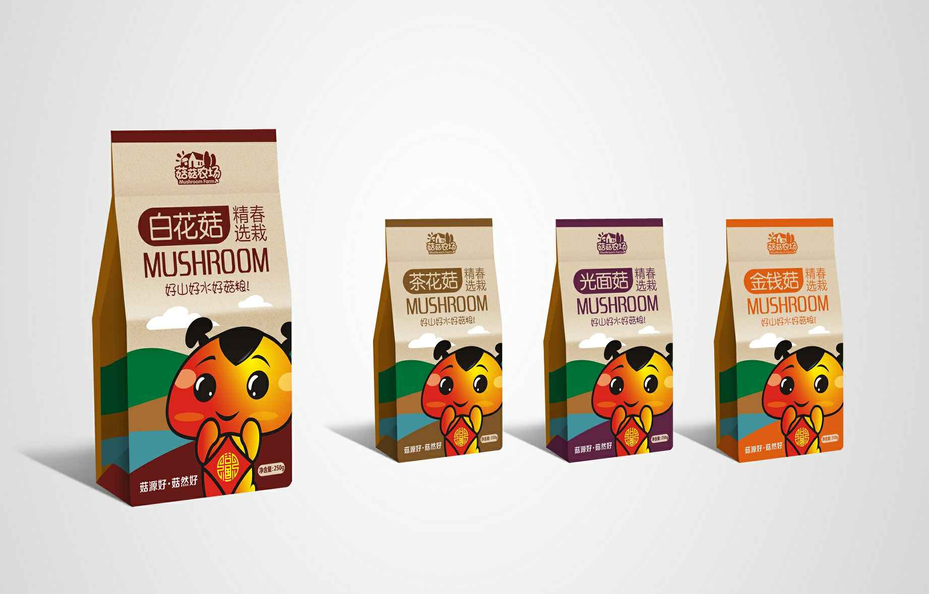 乐鱼页面在线登录- 乐鱼(中国)包装设计(食品包装设计)的五项基本原则