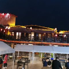 乡村振兴-乐鱼页面在线登录- 乐鱼(中国)策划